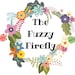 Owner of <a href='https://www.etsy.com/ie/shop/TheFuzzyFirefly?ref=l2-about-shopname&from_page=listing' class='wt-text-link'>TheFuzzyFirefly</a>