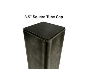 thumbnail image 2 of 1-1/2" Weld-In Tube Connectors / Roll Cage Bungs – For .095" Or .120" Wall – NIXFACE (NI-S219) 2 of 5
