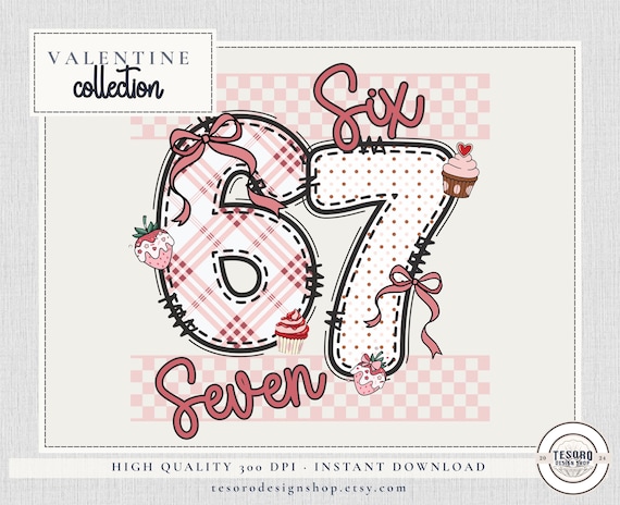 Teacher Valentines PNG SVG |Sublimation & DTF Design for Shirts, Tote Bags Mugs |Instant Download