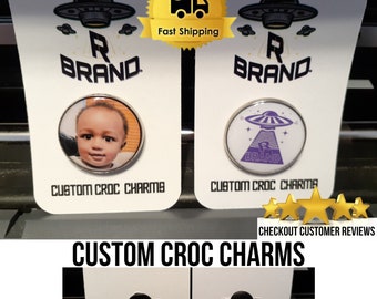 cross strap block heel knee high boots