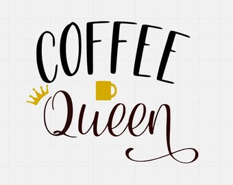 Download coffee svg files coffee sayings coffee quotes svg tshirt ...