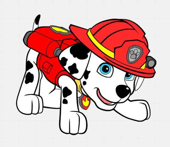 free paw patrol svg download free paw patrol svg download