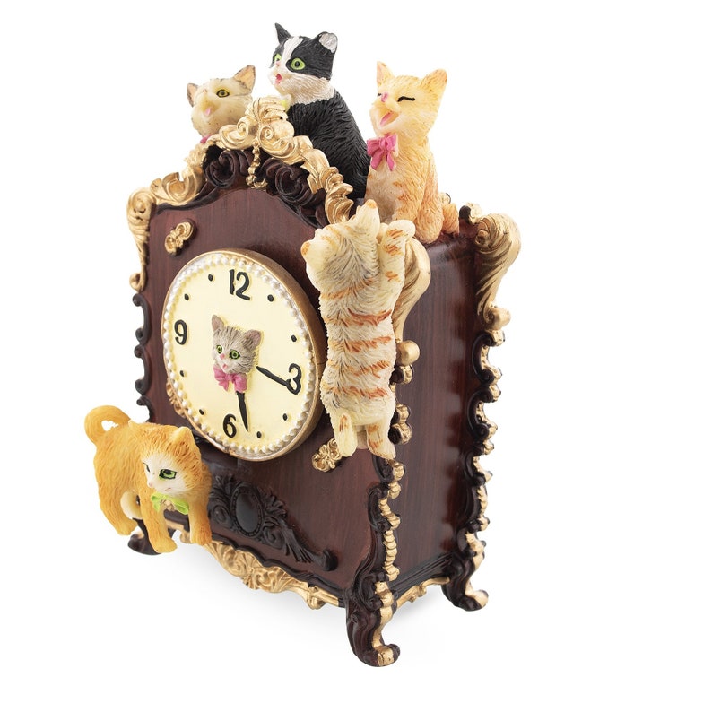 clockbox animated picture clockbox animated picture