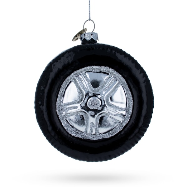 Car Ornament Etsy