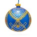 see more listings in the Ornaments section