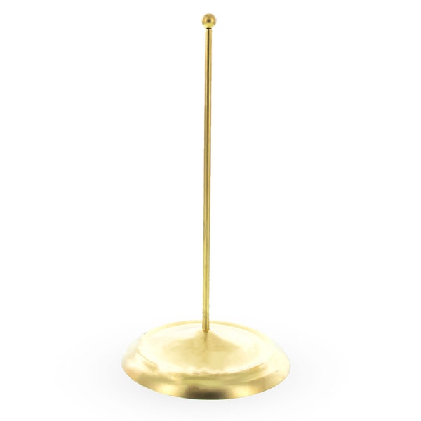 Tree Topper Stands Etsy