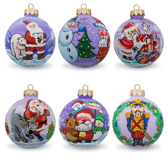 Buy Cartoon Ornaments Online In India -  India