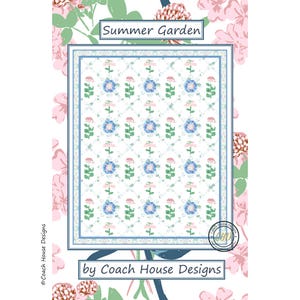 May include: A white ceramic mug with a black handle and the text "But First, Coffee" in a bold, black font. The mug is sitting on a wooden surface.