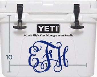 Made a wheel kit for my yeti cooler : r/functionalprint
