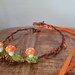 see more listings in the Mushroom Crowns section