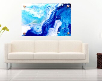 print onto acrylic etsy