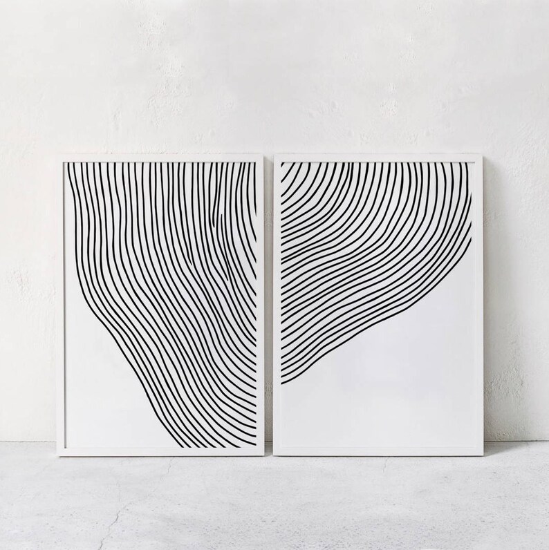 Line Artwork, Minimalist Summary Artwork Print Established Of 2, Ground breaking Wall Artwork, Summary Printable Artwork Print, Modern-day Posters Electronic Down load 24x36 image regarding Printable Art Prints named Line Artwork, Minimalist Summary Artwork Print Mounted Of 2, Ground breaking Wall Artwork, Summary Printable Artwork Print, Modern Posters Electronic Obtain 24x36