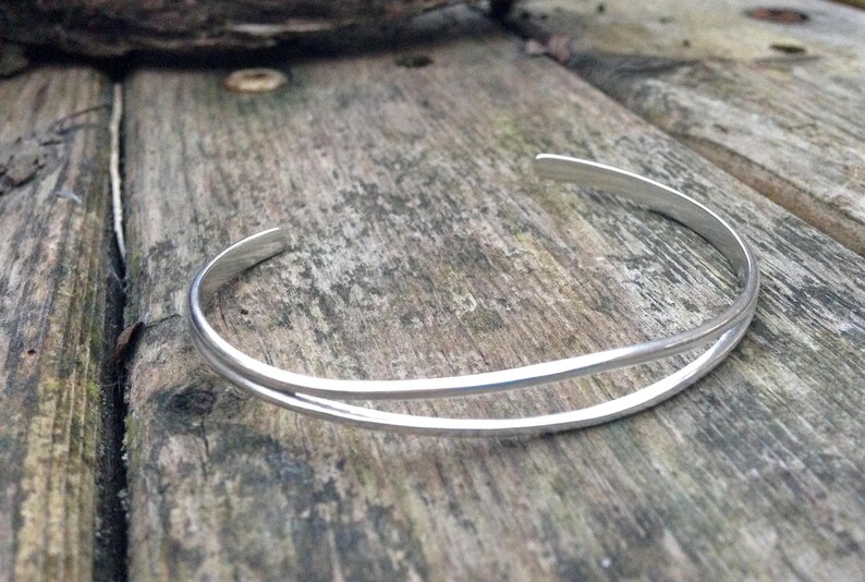 Splits Cuff