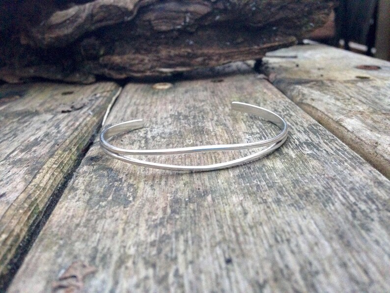 Splits Cuff