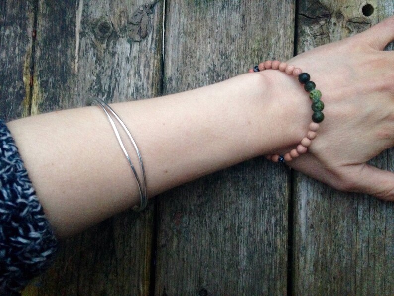 Splits Cuff
