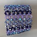 see more listings in the bracelets section