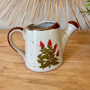 TAKAHASHI San Franciscoティーポット 水差し アンティーク Takahashi San Francisco Teapot | eBay