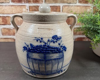 現在、この商品の在庫はありません - Etsy