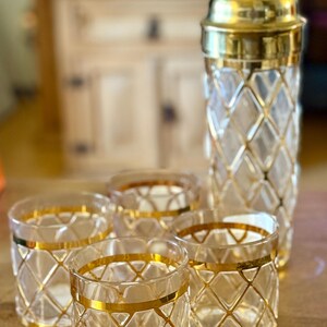 Altuzarra Barware - Etsy