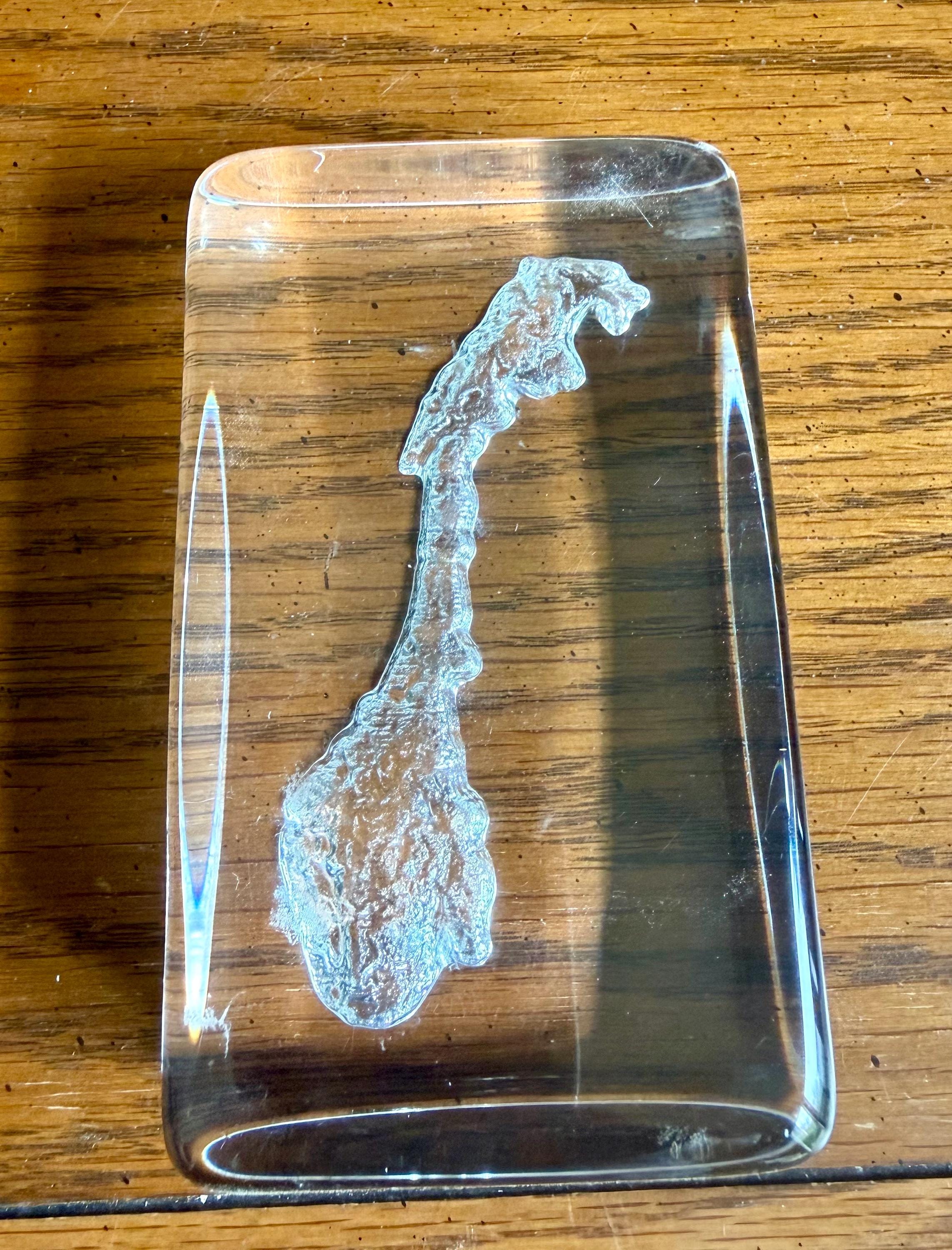 Hadeland Norway Glass - Etsy