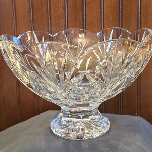 Marquis By Waterford 10 Marquis By Waterford 10