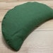 see more listings in the Meditation Cushions  section
