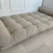 see more listings in the Hemp Floor Cushions  section