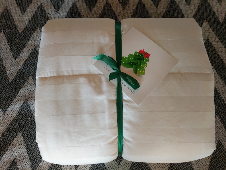 Kids WOOL warm and light Blanket /Woolen Quilt Duvet Etsy