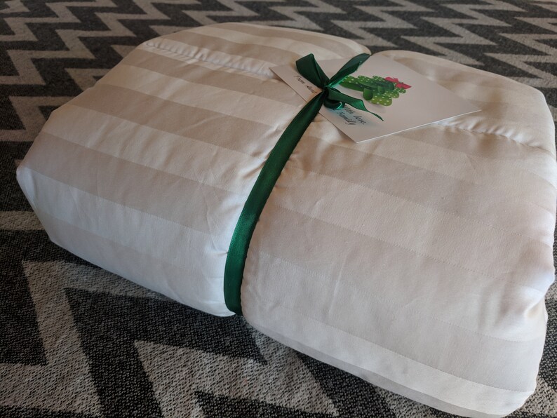 Kids WOOL warm and light Blanket /Woolen Quilt Duvet Etsy