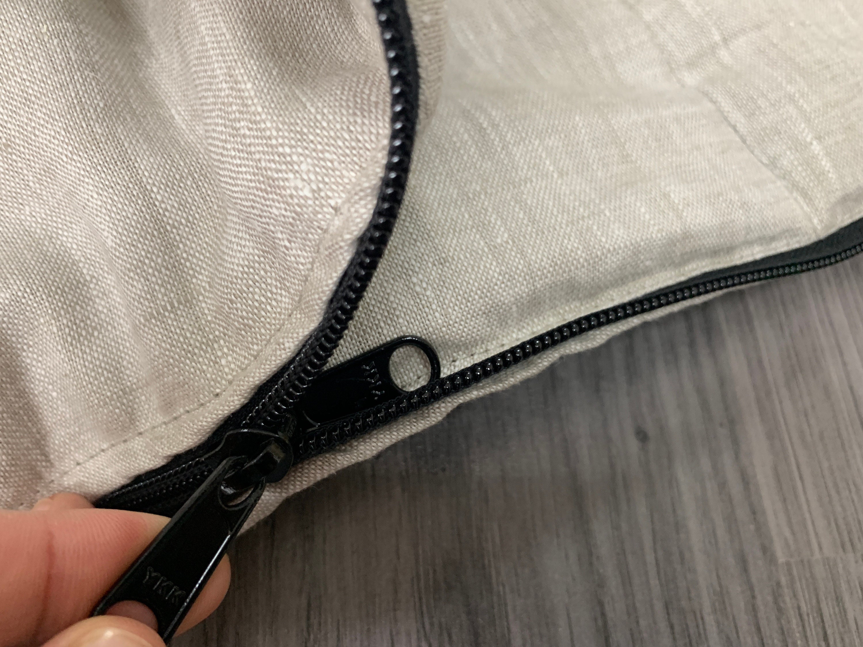 Kinder HANF Leinen Schlafsack Schule Napmatte Kinder Bio | Etsy