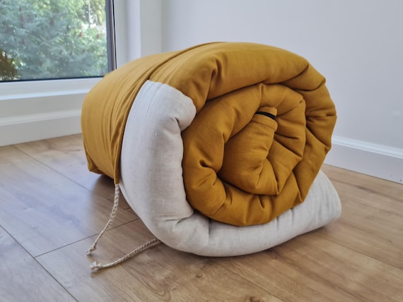 wann 3 5 tog schlafsack Baby 3.5 Variante:Gelb Schlafsack für Frühling und Flanellfutter