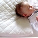 see more listings in the Kids Hemp Bedding section