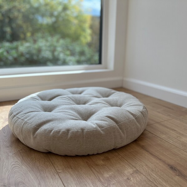 Floor Cushion Etsy Australia