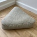 see more listings in the Meditation Cushions  section