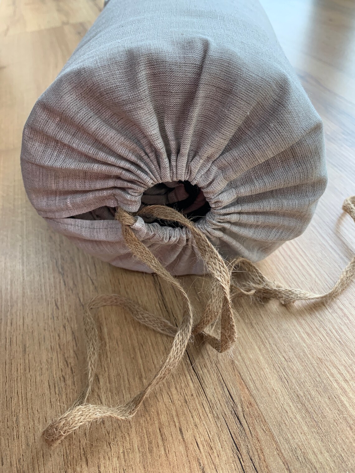 Kinder HANF Leinen Schlafsack Schule Napmatte Kinder Bio | Etsy