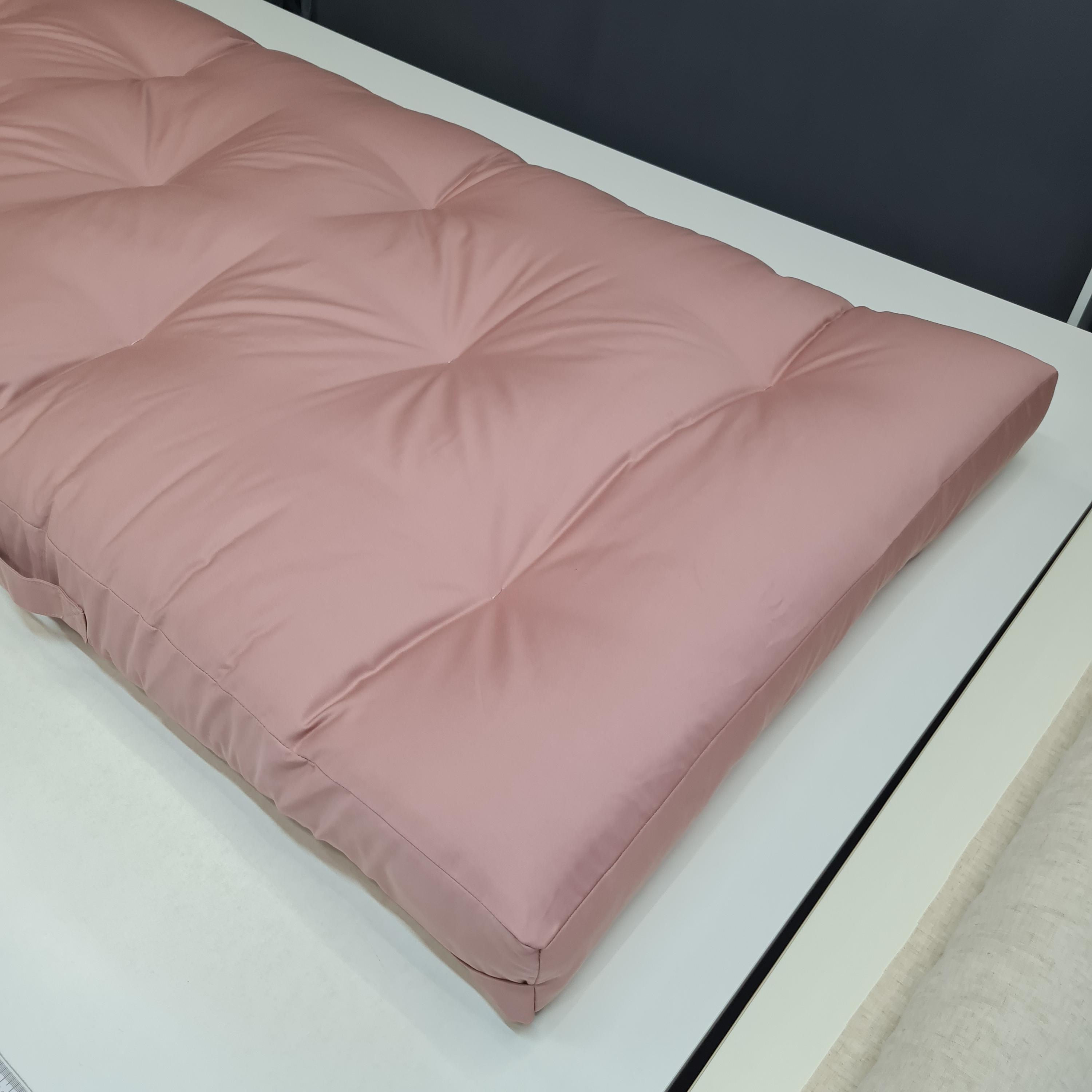 日本製オーガニック麻混敷ふとん　ダブル 日本製オーガニック麻混敷ふとん ダブル Amazon.co.jp: ふとんタウン