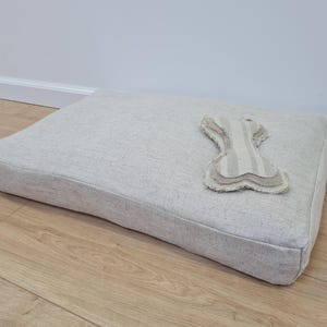 Etsy - Shopping basket