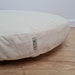 see more listings in the Hemp Floor Cushions  section