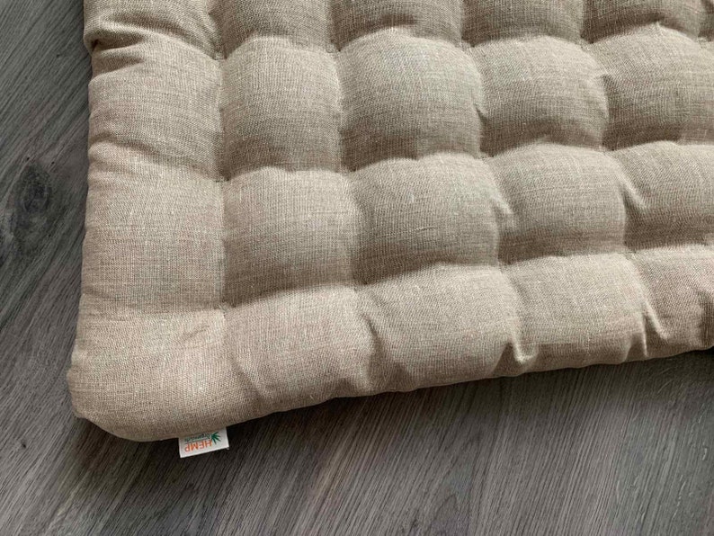 Buckwheat Mattress at Jeffery Mitchell blog