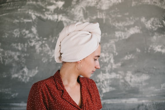 Bath turban hair towel new arrivals
