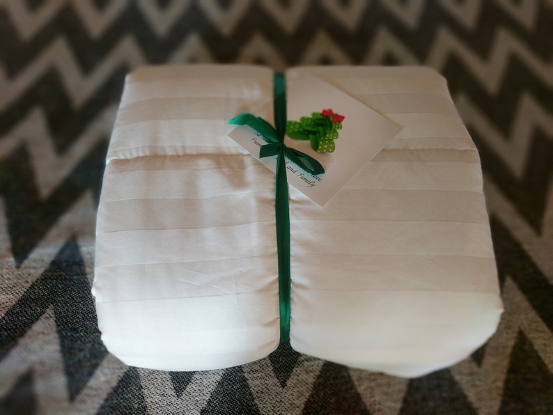 Kids WOOL warm and light Blanket /Woolen Quilt Duvet Etsy