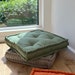 see more listings in the Hemp Floor Cushions  section