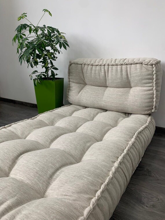 dry cleaning sofa covers