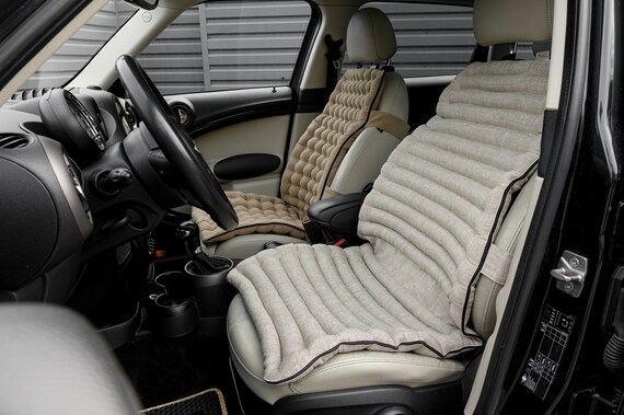 Organic car seat covers cheap