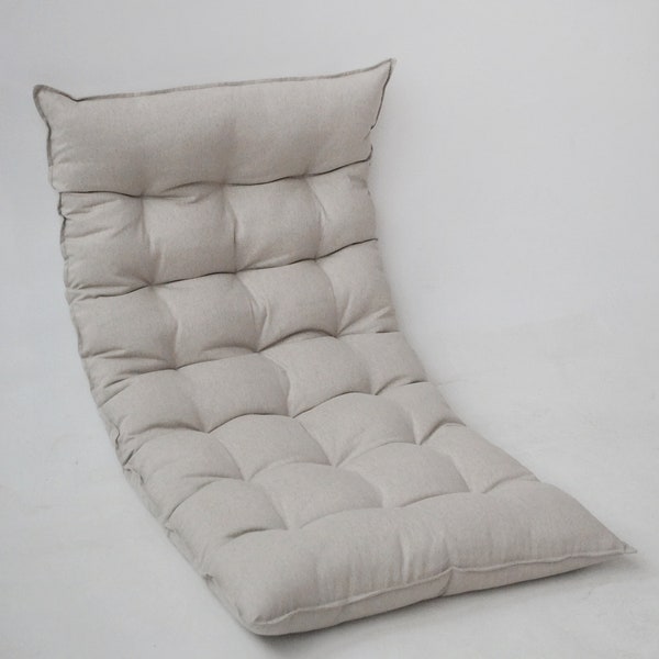 Floor Cushion Etsy