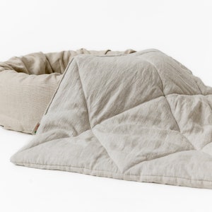 Organic Dog Blankets Etsy Canada