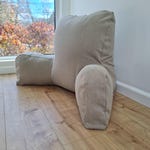 Reading Pillows