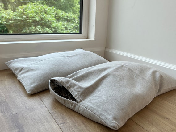 Eco and eco buckwheat pillow outlet