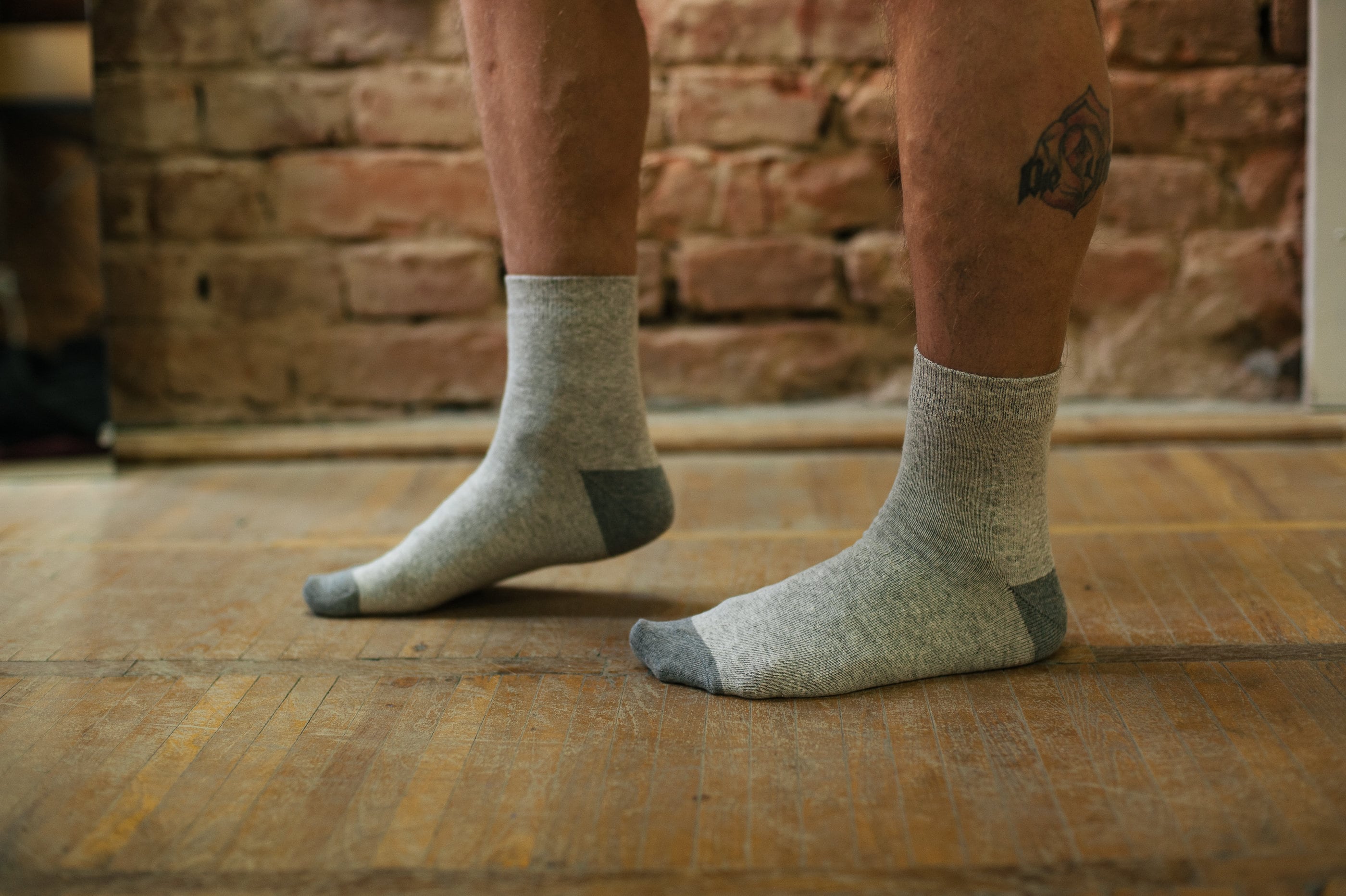 HEMP Socks for Men Hemp Cotton Organic Socks Natural Socks Etsy Australia