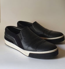 lv shoes price in india